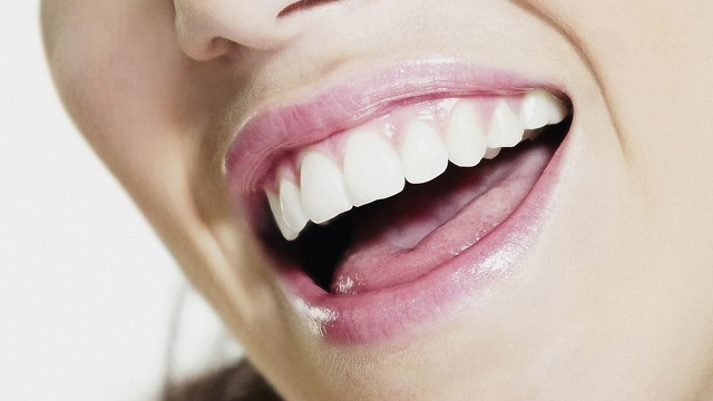 青海飛秒去斑醫(yī)生