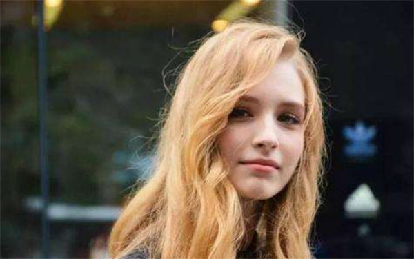 臨沂最佳去疤痕痘印美容醫(yī)院匯總：瑞麗、衛(wèi)康的高口碑技術(shù)引領(lǐng)