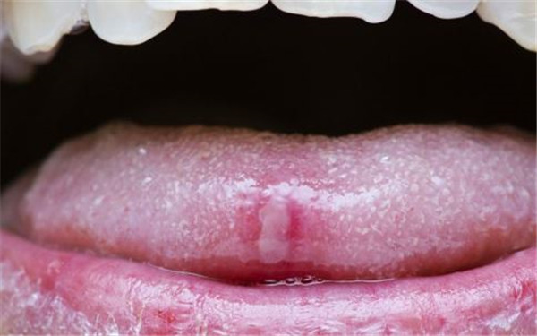 上海面部畸形整復醫(yī)生