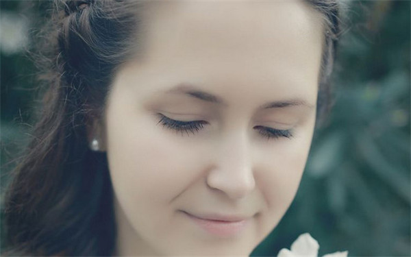 樂山眼袋整形醫(yī)院排名公布！達(dá)芬奇脫穎而出榮登榜首