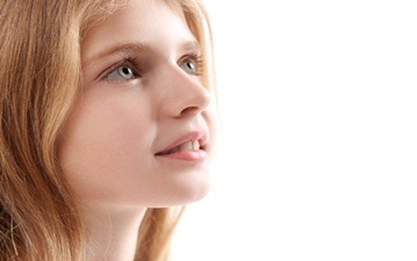 【top5】國內(nèi)康復(fù)整形權(quán)威醫(yī)院排行榜出爐，華美熱瑪吉對(duì)標(biāo)韓辰