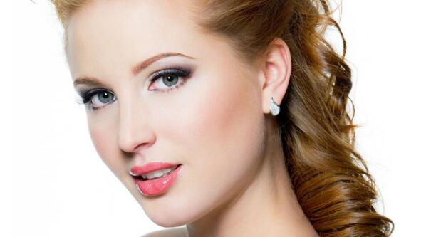 上海整形醫(yī)院評(píng)價(jià)排行榜，推薦口碑第一的醫(yī)院！