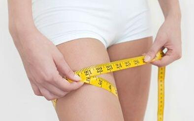 上海最佳嫩膚醫(yī)美：正璞、九院、南山、天佑、幕正躋身前五！