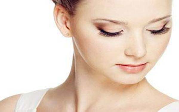 江蘇面部輪廓雕刻醫(yī)生