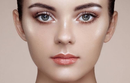 【西安最受歡迎的隆胸醫(yī)院大揭秘】西京醫(yī)院、壹加壹兩家熱門選擇，網友親身經歷分享！