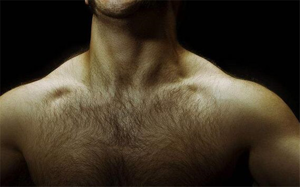 東莞整形醫(yī)院大全：整形需求者必讀！想在東莞找專業(yè)整形醫(yī)院？這些醫(yī)療機構(gòu)值得推薦！