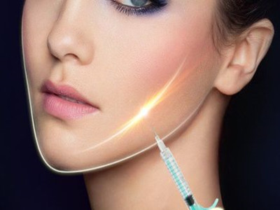 【驚艷】探尋河南省熱門整形醫(yī)院，五大佼佼者云集！大師級(jí)新品引爆關(guān)注