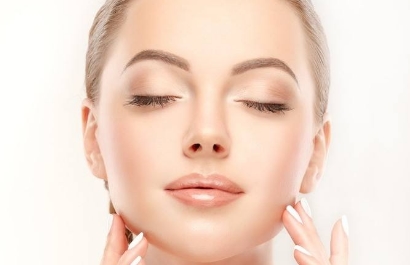 上海五家頂級眼修復(fù)醫(yī)院對比：2023九院奪冠，冠軍醫(yī)院是誰？