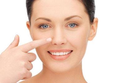 2023湖北荊州百強整形醫(yī)院揭秘！綜合實力高居榜首，聲譽口碑不可忽視！