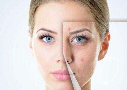 2023湖州整形醫(yī)院推薦榜單：尚麗蟬聯(lián)前三！曙光積極進(jìn)取暫居榜首