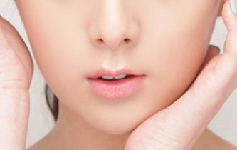 “揚州祛疤果醫(yī)院推薦排行榜！美貝爾與麗都盛名在握，穩(wěn)居前三！”