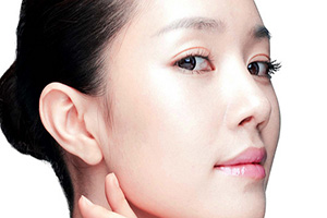上海哪家醫(yī)院的提眉手術(shù)效果最好？推薦前六強(qiáng)醫(yī)院！手術(shù)技術(shù)保障有口碑！