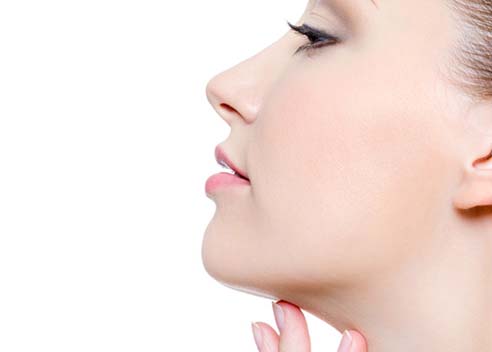 六盤(pán)激光美容去除痘印醫(yī)生