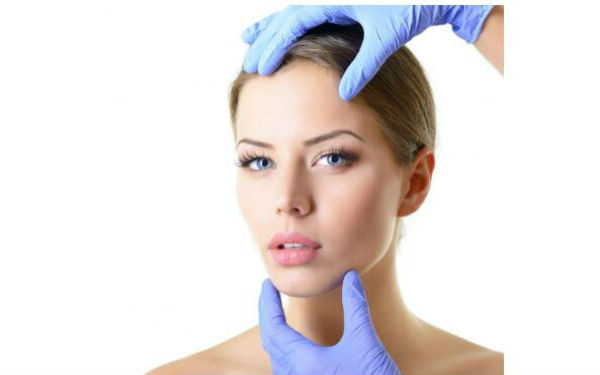 佛山市五家知名隆胸?？漆t(yī)院推薦