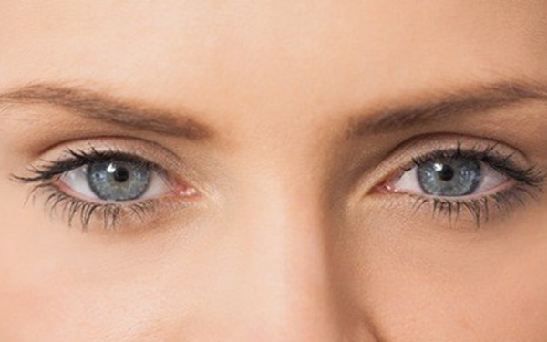 上海微整形醫(yī)院排名領(lǐng)先，時(shí)光、華美、顏術(shù)等值得推薦！