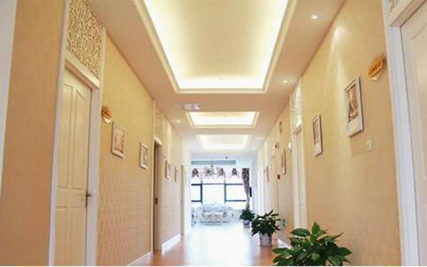 2023深圳五家優(yōu)質(zhì)牙科醫(yī)院推薦：陽(yáng)光、美奧、諾德、歐諾、瑞爾！真實(shí)口碑可信賴(lài)！