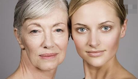 佛山激光對雀斑醫(yī)生