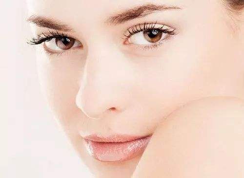 2023西南地區(qū)務(wù)必了解的吸脂整形醫(yī)院一覽