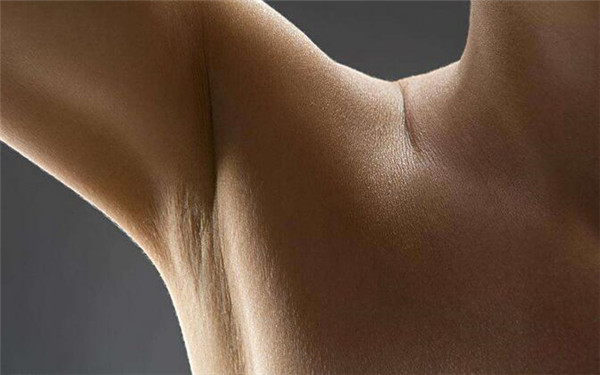 上海隆鼻醫(yī)院精選六強(qiáng)，前三家令人眼前一亮