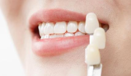 廈門祛痣點(diǎn)痣醫(yī)生