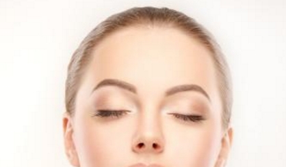 臨汾整形醫(yī)院精選六強(qiáng)入圍名單公布，值得收藏！公立醫(yī)院清單全揭秘，速來參考！