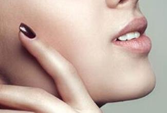 廈門眼底紋除皺醫(yī)生