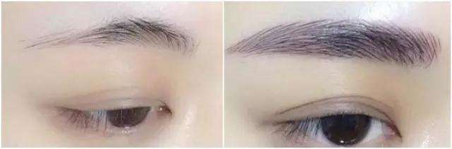 中國(guó)頂級(jí)眼部整形專家揭曉! 劉風(fēng)卓、韓新名聲大噪，數(shù)不勝數(shù)，備選豐富多樣