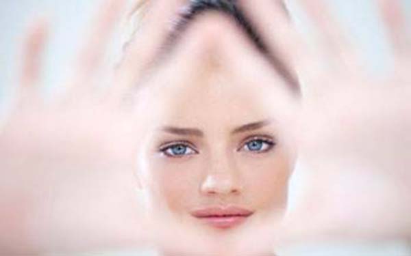 上海哪家醫(yī)院去眼袋技術強？這8家醫(yī)院值得推薦！