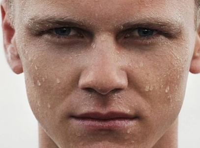 【昆明雙眼皮醫(yī)院】前十名新鮮排行榜出爐，權(quán)威推薦！