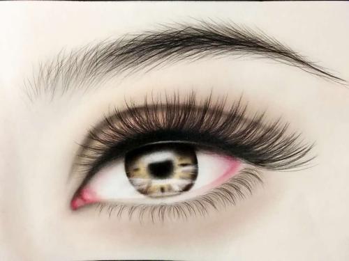 優(yōu)質(zhì)口碑！日照市頂級(jí)牙科醫(yī)院匯總排行榜再度揭曉