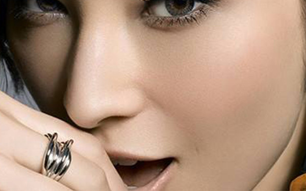 東莞最佳洗紋身醫(yī)院排行榜，體驗top6醫(yī)院詳細流程，值得推薦！