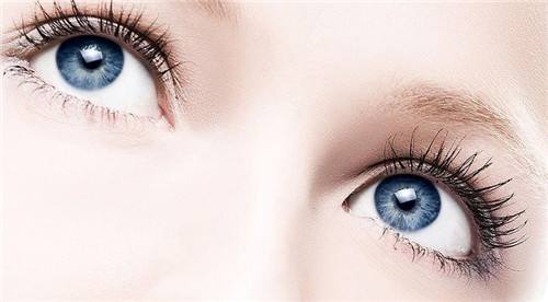 上海面部提升排行榜出爐！其中華美、九院備受贊譽！