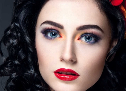 東莞市內(nèi)痘疤修復(fù)醫(yī)院匯總：身經(jīng)百戰(zhàn)，修復(fù)實(shí)力不容小覷