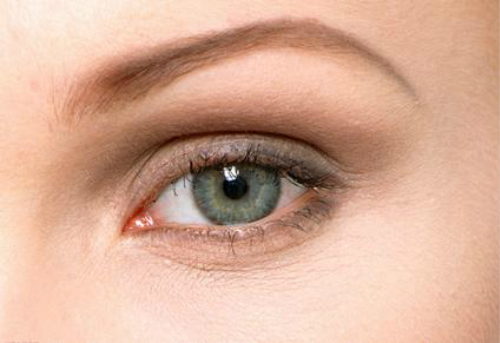 石家莊刮脂藻減肥醫(yī)生