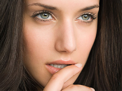 五家專業(yè)醫(yī)院推薦！尋找專業(yè)的武漢美胸整形醫(yī)院