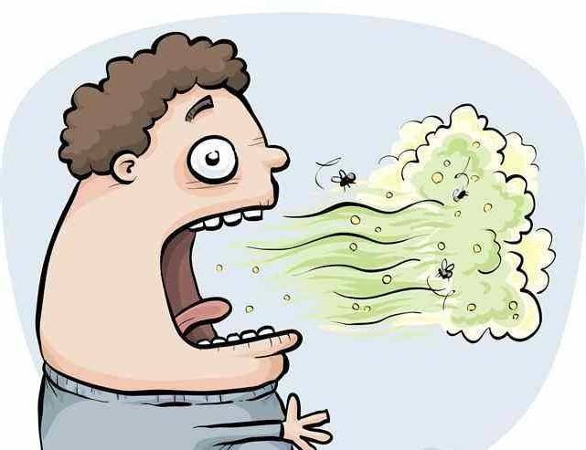 成都拉皮去除額頭紋醫(yī)生