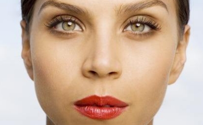 體驗(yàn)壽陽(yáng)整形口腔科矯牙：針對(duì)牙齒問(wèn)題的醫(yī)院推薦！