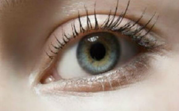 臨沂雙眼皮整形醫(yī)院推薦：匯總頂級(jí)醫(yī)療機(jī)構(gòu)，輕松美眼計(jì)劃！