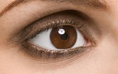 七大煙臺祛疤醫(yī)院對比分析，結(jié)論曝光！