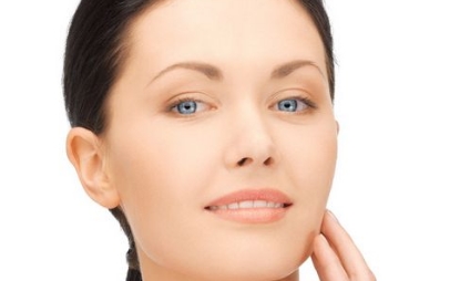 2023黃石地區(qū)整形醫(yī)院排行榜：綜合實(shí)力強(qiáng)勁，受歡迎程度持續(xù)攀升！