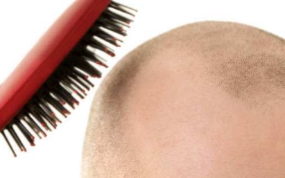 上海頂尖整形醫(yī)生匯總！這四位醫(yī)生令人驚嘆！