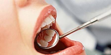 上海最受網(wǎng)紅歡迎的整容醫(yī)院盤點(diǎn)！快來(lái)看看有哪些熱門選擇