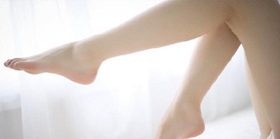 烏魯木齊哪家醫(yī)院適合女生做光子嫩膚？華美和伊麗莎白大對(duì)決