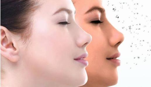 宜賓納米光去痣醫(yī)生