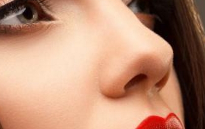 2023西安公立近視眼激光手術醫(yī)院排行榜，這5家醫(yī)院值得你關注！