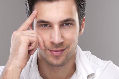 【推薦】嘉興太陽穴整形醫(yī)院大比拼！選三家最實(shí)力強(qiáng)的！