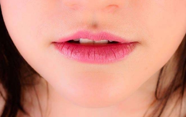 2023溫州地區(qū)脂肪填充手術(shù)醫(yī)院排行榜更新！探索豐太陽(yáng)穴和蘋(píng)果肌的最佳選擇！