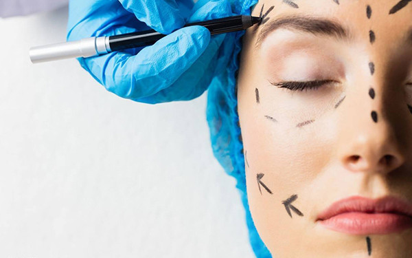 上海整形醫(yī)院排名【4所】，有哪些是值得推薦的？