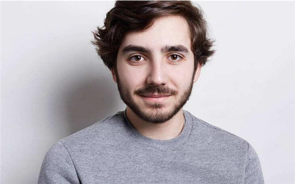 【專業(yè)推薦】荊州地區(qū)排名前五的靠譜美容隆鼻醫(yī)院公開！