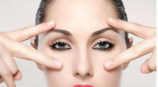 廣州歪鼻整形矯正手術(shù)醫(yī)生